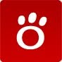 Media Dog Productions in Calgary, AB (Lower Mount Royal) - Opening Hours