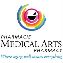 Medical Arts, Cornwall, ON opening hours