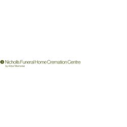 Nicholls Funeral Home, Midland, ON opening hours