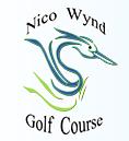 Nico-Wynd Golf Course, Surrey, BC opening hours