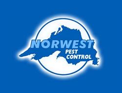 Nor West Pest Control, Thunder Bay, ON opening hours