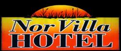 Nor-Villa Motor Hotel in Winnipeg, MB (North Kildonan) - Opening Hours