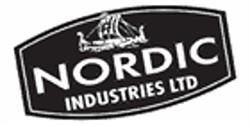 Nordic Industries Ltd, Saanichton, BC opening hours