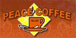Peace Country Delite, Fort St. John, BC opening hours