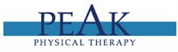 Peak Physical Therapy, Lethbridge, AB opening hours