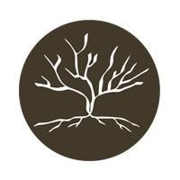Peanut Centre Nursery, Leamington, ON opening hours