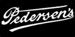Pedersen's Rentals Ltd, Vancouver, BC opening hours