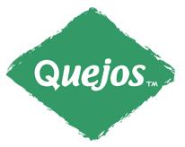 Quejos Cheesebuns Incorporated in Vancouver, BC (Riley Park/South Cambie) - Opening Hours