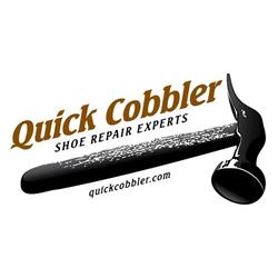 Quick Cobbler Ltd The in Vancouver, BC (West End) - Opening Hours