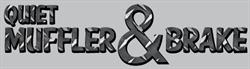 Quiet Muffler & Brake, Burnaby, BC opening hours