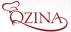 Qzina Specialty Foods in Edmonton, AB (Hagmann Estate Industrial) - Opening Hours