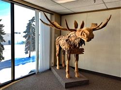 Rycor Business Centre in Edmonton, AB (Davies Industrial West) - Opening Hours