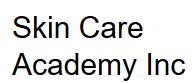 Skin Care Academy Incorporated, Richmond Hill, ON opening hours