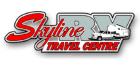 Skyline, Lethbridge, AB opening hours