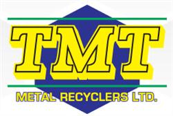 Tmt Metals & Disposal, Oshawa, ON opening hours