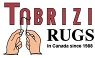 Tabrizi Oriental Rugs, Bedford, NS opening hours