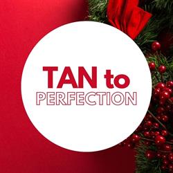 Tan To Perfection Ltd, Simcoe, ON opening hours