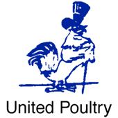 United Poultry Co Ltd in Vancouver, BC (Gastown) - Opening Hours