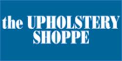 The Upholstery Shoppe, Huntsville, ON opening hours
