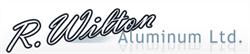 Wilton r Aluminum Ltd in Winnipeg, MB (Griffin) - Opening Hours