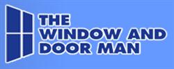 Window & Door Man The, Kelowna, BC opening hours