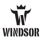 Windsor Quality Meats in Vancouver, BC (Riley Park/South Cambie) - Opening Hours