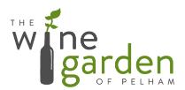 Wine Garden Of Pelham, Fonthill, ON opening hours