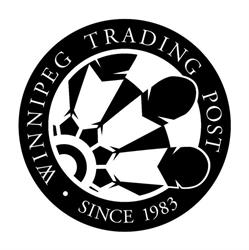 Winnipeg Trading Post, opening hours