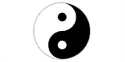 Acupuncture Yvon Adams, Val-d'Or, QC opening hours