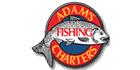 Adam's Fishing Charters, Victoria, BC opening hours