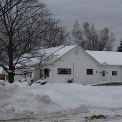 Adams Funeral Home Ltd, Miramichi, NB opening hours