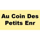 Au Coin Des Petits Enr, Lorrainville, QC opening hours