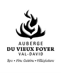 Auberge Du Vieux Foyer, Val-David, QC opening hours