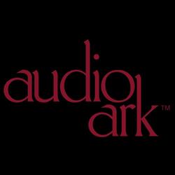 Audio Ark, Edmonton, AB opening hours
