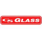 G S Glass, Gravenhurst, ON opening hours