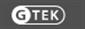 G Tek Automotive Corp, East York, ON opening hours
