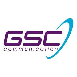 Gsc Communication Incorporated, Sherbrooke, QC opening hours
