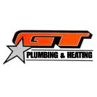 G T Plumbing & Heating, Kapuskasing, ON opening hours