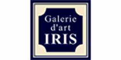 Galerie d'Art Iris Enr, Baie-Saint-Paul, QC opening hours