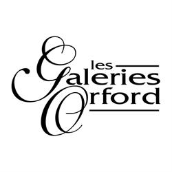 Galeries Orford (Les), Magog, QC opening hours