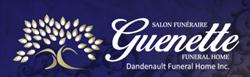 Guenette Funeral Home, Kapuskasing, ON opening hours