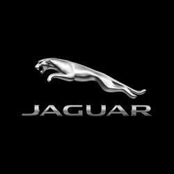 Jaguar Kelowna, opening hours