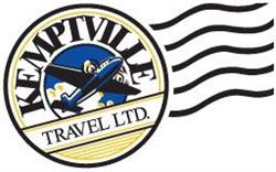 Kemptville Travel Ltd in Toronto, ON (Lawrence Park South) - Opening Hours