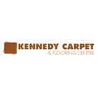 Kennedy Carpet & Flooring Centre, Bracebridge, ON opening hours