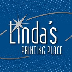 Lindas Printing Place, Saskatoon, SK opening hours