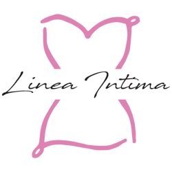 Linea Intima Lingerie, North York, ON opening hours
