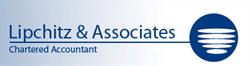 Lipchitz & Associates, Keswick, ON opening hours