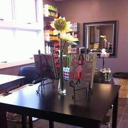 Liquid The Beauty Bar, Sarnia, ON opening hours