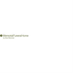 Memorial Funeral Home, London, ON opening hours