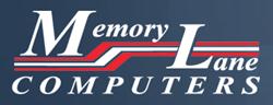 Memory Lane Computers, Medicine Hat, AB opening hours